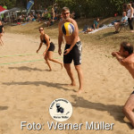 2022-07-23-WM-336fa638758689eb030