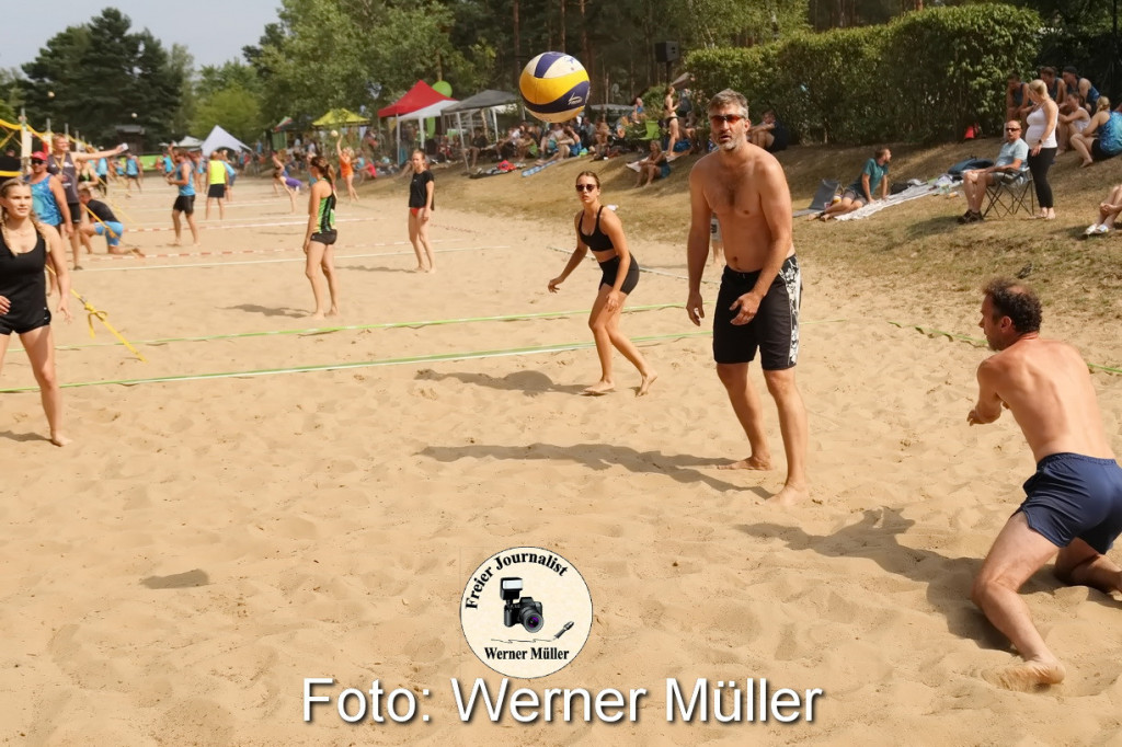 2022-07-23-WM-337cb887a87efc1e3b9.jpg