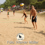 2022-07-23-WM-337cb887a87efc1e3b9