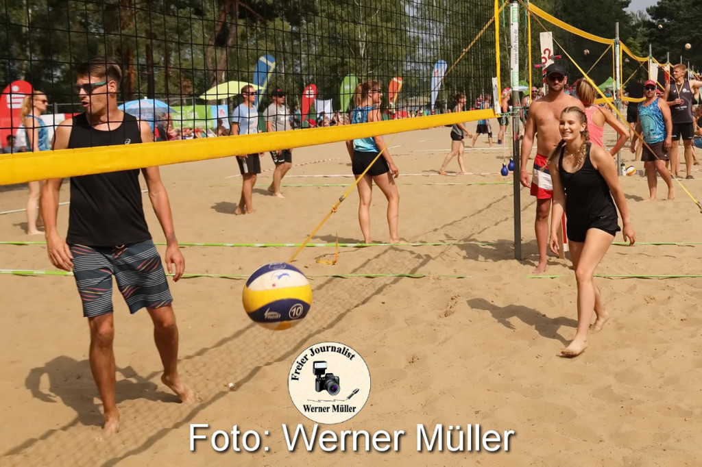 2022-07-23-WM-3381abff99c63772a31.jpg