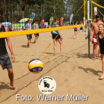 2022-07-23-WM-3381abff99c63772a31
