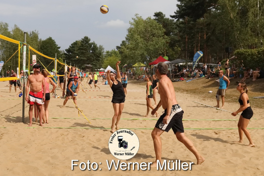 2022-07-23-WM-3443e76887ee0190b9f.jpg