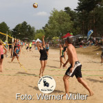 2022-07-23-WM-3443e76887ee0190b9f