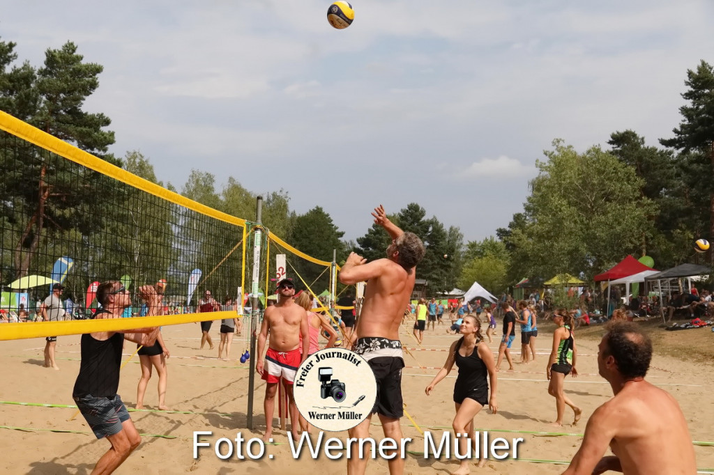 2022-07-23-WM-345fd7a1e49ffbe259d.jpg