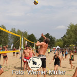 2022-07-23-WM-345fd7a1e49ffbe259d