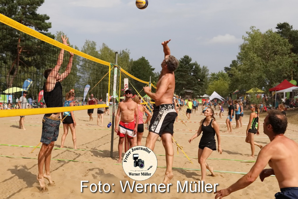 2022-07-23-WM-346c286f7cec7325f61.jpg