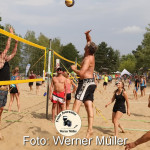 2022-07-23-WM-346c286f7cec7325f61