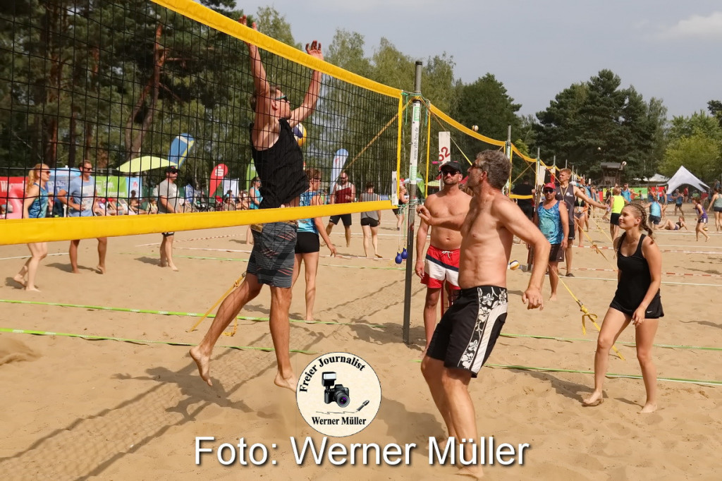 2022-07-23-WM-34985dee80e483ed44b.jpg