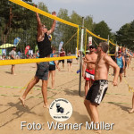 2022-07-23-WM-34985dee80e483ed44b