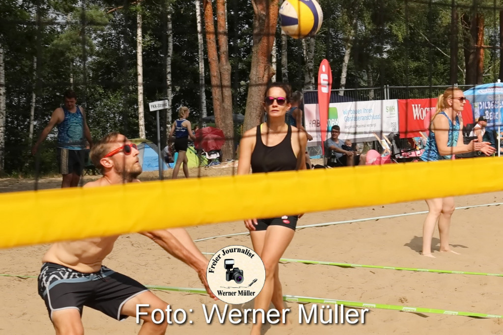 2022-07-23-WM-3508e200f05fbec8710.jpg