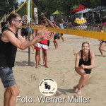 2022-07-23-WM-4112000f350b3462a73