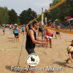 2022-07-23-WM-41210c5182f3e1430ab
