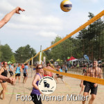 2022-07-23-WM-44027351a0af96dde1e