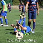 2022-08-06-WM-4255e02a9fa27f243d1