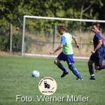 2022-08-06-WM-4295bc65d6bbfe85a0d