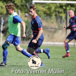 2022-08-06-WM-4318a76a59ec6582fd3
