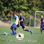2022-08-06-WM-43204505e8225f1d1cd
