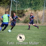 2022-08-06-WM-433e666fd0af39c78e1