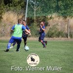 2022-08-06-WM-4344209a2faa96170fd