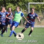 2022-08-06-WM-436191377a29a1f867e