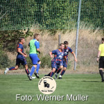 2022-08-06-WM-43839e9c09be3cf74cc