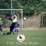2022-08-06-WM-4394807b24a45b01556