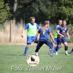 2022-08-06-WM-4401dc92cfc7c924564