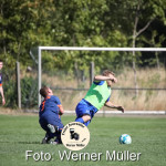 2022-08-06-WM-442c0e0b4364f6cf6e1