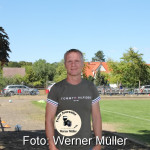 2022-08-06-WM-449facd9d01443cab59