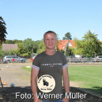 2022-08-06-WM-4512d3419b938f2046e