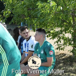 2022-08-06-WM-455e0994d683772afc9