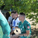 2022-08-06-WM-457818591f6dd734b28