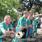 2022-08-06-WM-46241e4aff610fd0b3a