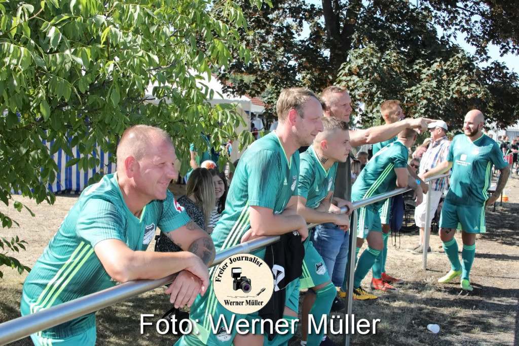 2022 08 06 WM 463