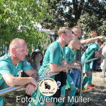 2022-08-06-WM-463a494fb2784284b5c