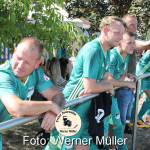 2022-08-06-WM-464e38690f0a8babd49