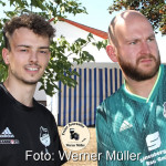 2022-08-06-WM-4653edd6592c185f9e5