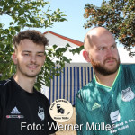 2022-08-06-WM-4664bf071cb7f379fc1
