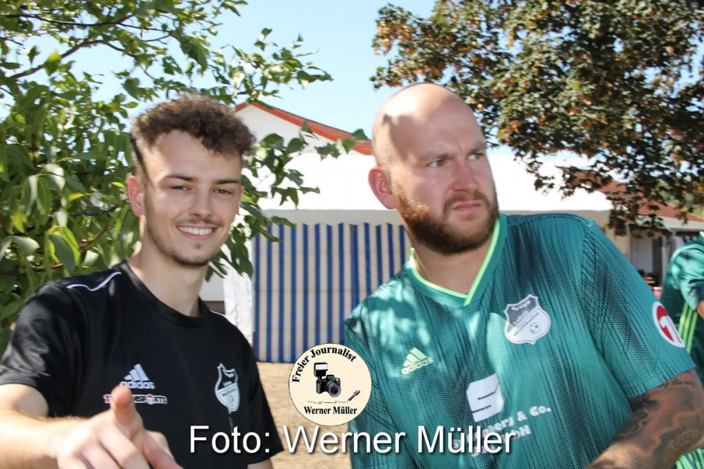 2022 08 06 WM 467