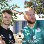 2022-08-06-WM-467ad3f94b50eedf55f
