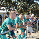 2022-08-06-WM-469427de5980c337980