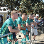 2022-08-06-WM-470ee3e67ddf2e39c14