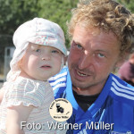 2022-08-06-WM-47144de7c0ee7b8157f