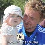2022-08-06-WM-4722909c46930f6dc22