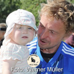 2022-08-06-WM-4730dfe8a4e47509eb6