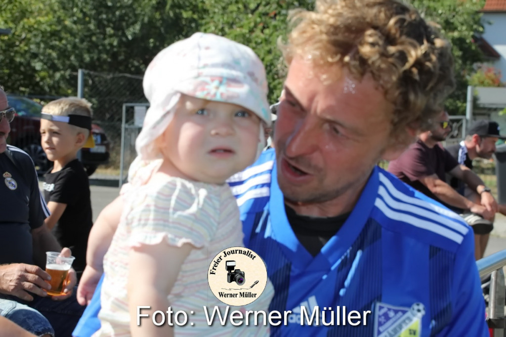 2022 08 06 WM 474