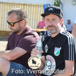 2022-08-06-WM-4760c3f72c4d410c41b