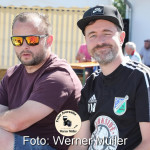 2022-08-06-WM-477266d336201f79c66