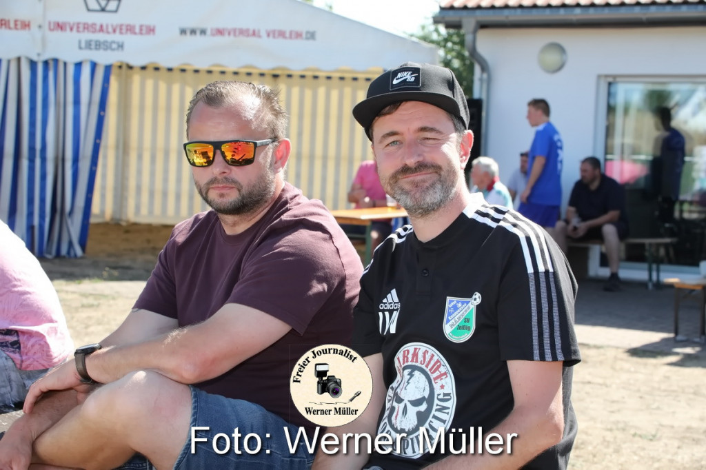 2022 08 06 WM 478