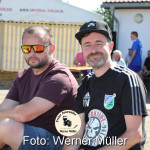 2022-08-06-WM-47853d0eb042c673a13
